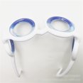 thumbnail image 3 of 1 pieza de shake the gods anti mareo gafas líquidas niños adultos anti mareo mareo dioses portátil sin lente ojo Sailing Electrónica, 3 of 3