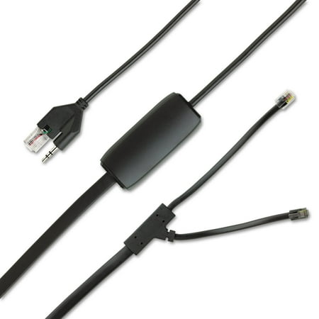 

APV-63 Electronic Hookswitch Cable