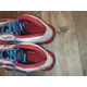 thumbnail image 5 of Mr Holiday Ad-id-as Sz 13 Sneakers, 5 of 6