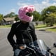 thumbnail image 1 of Funda Protectora Para Casco, Funda Para Casco De Motocicleta, Funda Protectora Para Casco De Cara Completa De Felpa, Funda Para Casco Personalizada Para Exteriores ANGGREK Otros, 1 of 8