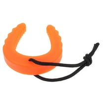 Worgeous Portable Door Stopper for Security and Safety for Law Enforcement Emergency Door Wedge for Hotel and Apartment Security