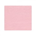 thumbnail image 6 of Hudson Baby Infant Girl Cotton Flannel Receiving Blankets, Sweet Bakery, One Size, 6 of 6