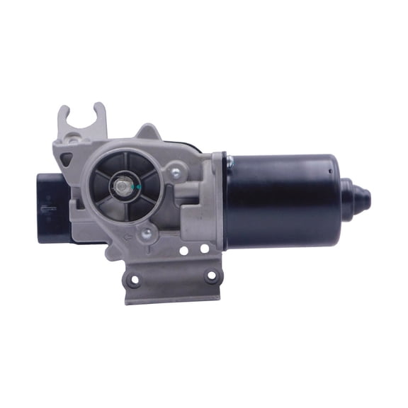 OEG Parts New Windshield Wiper Motor Replacement for Pontiac Torrent 07-08 Front Wiper Motor 15849819 38101-78J00 40-1087