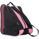 thumbnail image 1 of Ski Boot Bag Ice S Bag Kids Bag R Bag Nylon Bag Backpack, 1 of 4