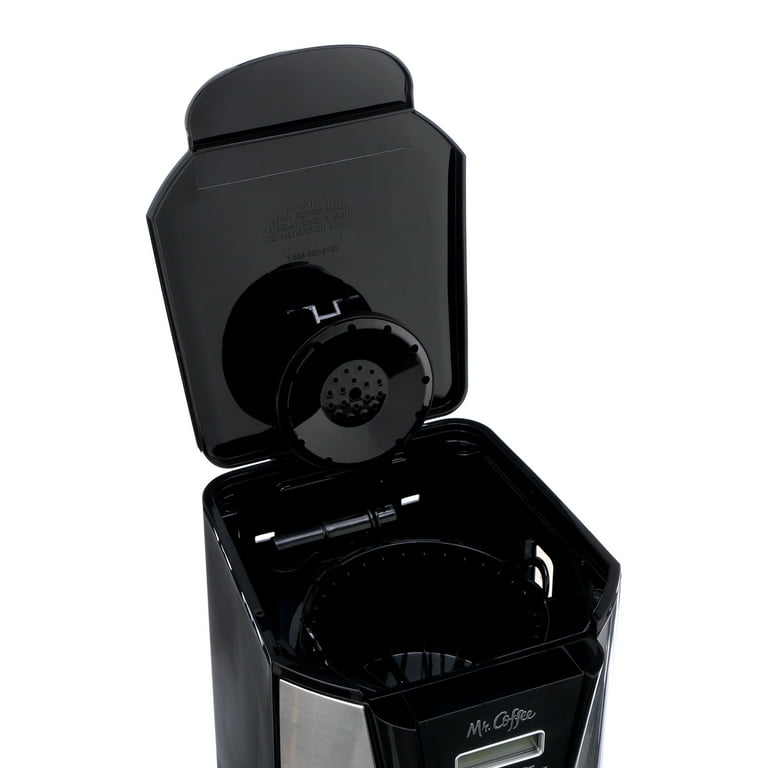 MR 2016 KAWASAKI ZX-10R MSL complete model 