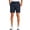 02:Navy Blue, variant on PULI Golf Shorts Men Relaxed Fit Stretch Dress Lightweight Casual Waterproof Travel Quick Dry Summer Shorts 5 Inch Inseam