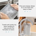 thumbnail image 2 of EcoNesxp Scrub and clean dishware silver cooktop, 2 of 5