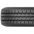 thumbnail image 3 of 2 Petlas Full Power PT825 Plus 205/70R15C 106/104R Commercial Tires Load Range D 41431 / 205/70/15 / 2057015, 3 of 3