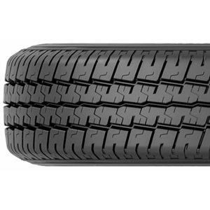 Petlas 1 Petlas Full Power PT825 155/80R13C 90/89R 8 PLY Commercial Van Truck 40281 / 155/80/13 / 1558013 Sansujyuku sansujyuku.com