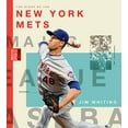 thumbnail image 1 of New York Mets (Creative Sports: Veterans), 1 of 1