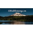 thumbnail image 3 of Colorado Boomerangs Rafiki Stiff Foam Boomerang from, 3 of 3