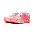 thumbnail image 2 of NIKE WOMENS ZOOM VOMERO 5 Womens "Triple Pink" FQ0257 666 FQ0257 666 from Stadium Goods, 2 of 8