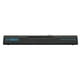 thumbnail image 5 of Teclado YAMAHA PSR-E473 61 Teclas 6W+6W 290 Estilos, 5 of 5