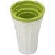 thumbnail image 2 of Taza para hacer granizados de 150ml, taza para hacer bebidas de gran capacidad con tapa, tazas para batidos caseros DIY TUNC Sencillez, 2 of 5