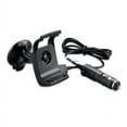 thumbnail image 2 of Garmin Suction Cup Mount w/Speaker f/Montana 6xx Series  Monterra [010-11654-00], 2 of 2