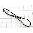 thumbnail image 2 of Nexgrill Electrode Ignition Wire Side Burner 2611, 2 of 3