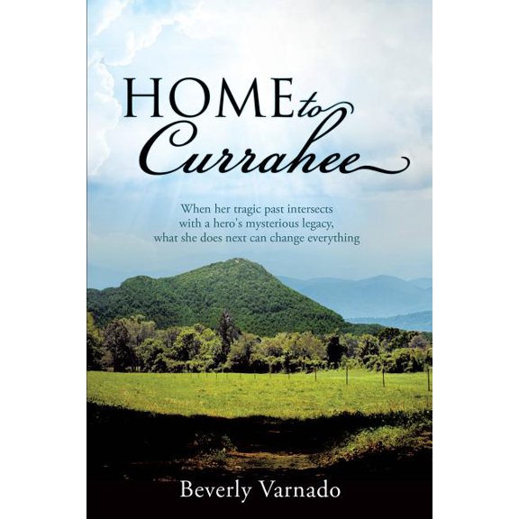 Home to Currahee, (Paperback)