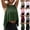 Dark Green, variant on Stichou Women's Workout Back Open Tops 2026 Summer Fashion Tank Top Movement Womens Athletic Shirts Gym Khaki M