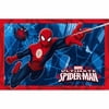 Spider-Man Party Game