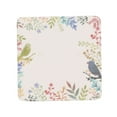 thumbnail image 2 of Jewelry Paper Cards, Wide Application Abrasion Resistant Jewelry Cards Compact 100Pcs  For Hairpins Type A, 2 of 8