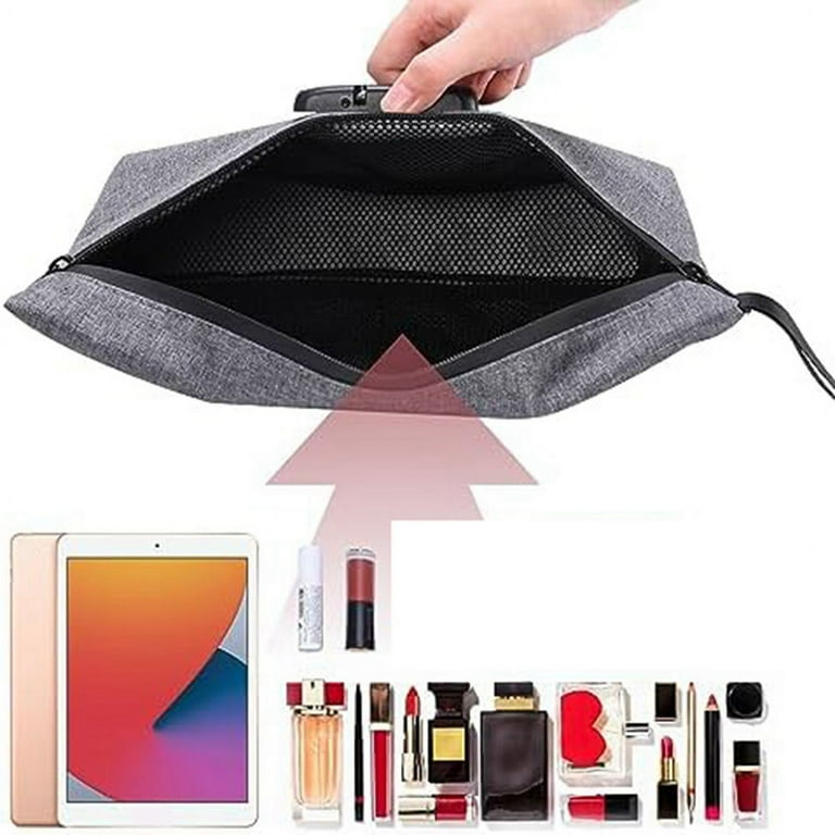Phone and money bag sale