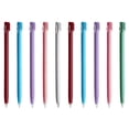 thumbnail image 3 of OSTENT Color Touch Stylus Pen para Nintendo NDSL NDS Lite Paquete de 10, 3 of 5