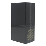 Joop! Mens JOOP! Homme Le Parfum EDP Spray 4.2 oz Fragrances 3616303040512
