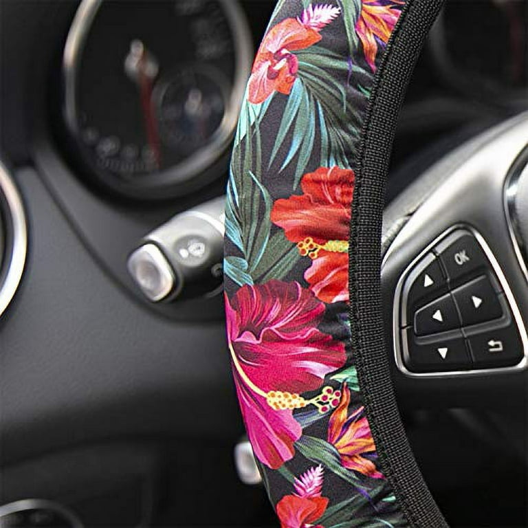 cute car accessories, cute car accessories Suppliers and