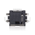 thumbnail image 3 of Port Ethernet de Remplacement Compatible avec PlayStation 5 PS5, 3 of 5