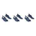 thumbnail image 3 of Sonducket Sandalias de verano para mujer, zapatos cómodos y transpirables con punta para el diario, sandalias informales con cuña, sandalias Type1 NO1, 3 of 6