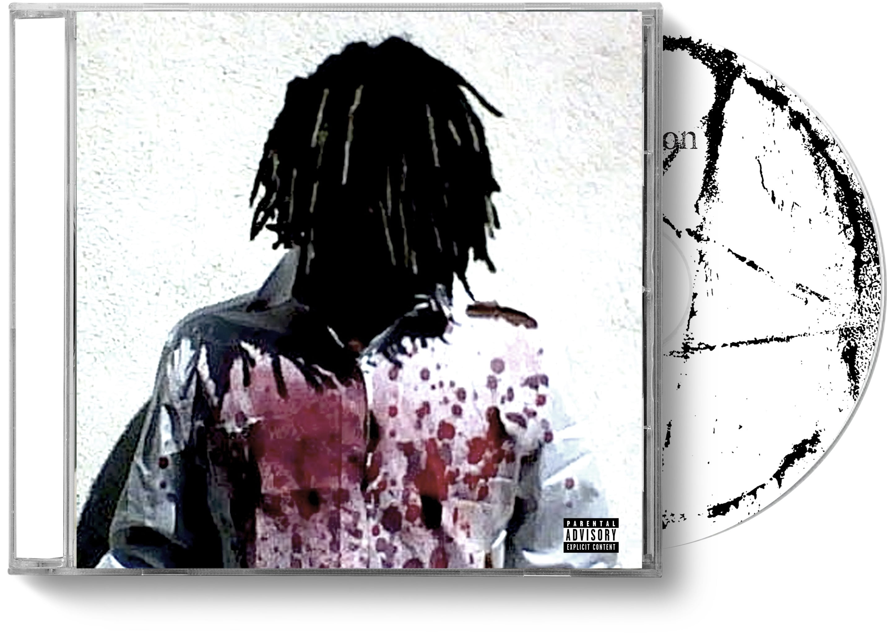 洋楽 Dr. Dre The Chronic Amazon.com: Dr. Dre - The Chronic [2 LP]: CDs & Vinyl