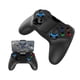 thumbnail image 1 of Controlador Inalámbrico Bluetooth Controlador De Teléfono Móvil Gamepad Para Internet Cafe En Casa Kearding EL010733-00, 1 of 6