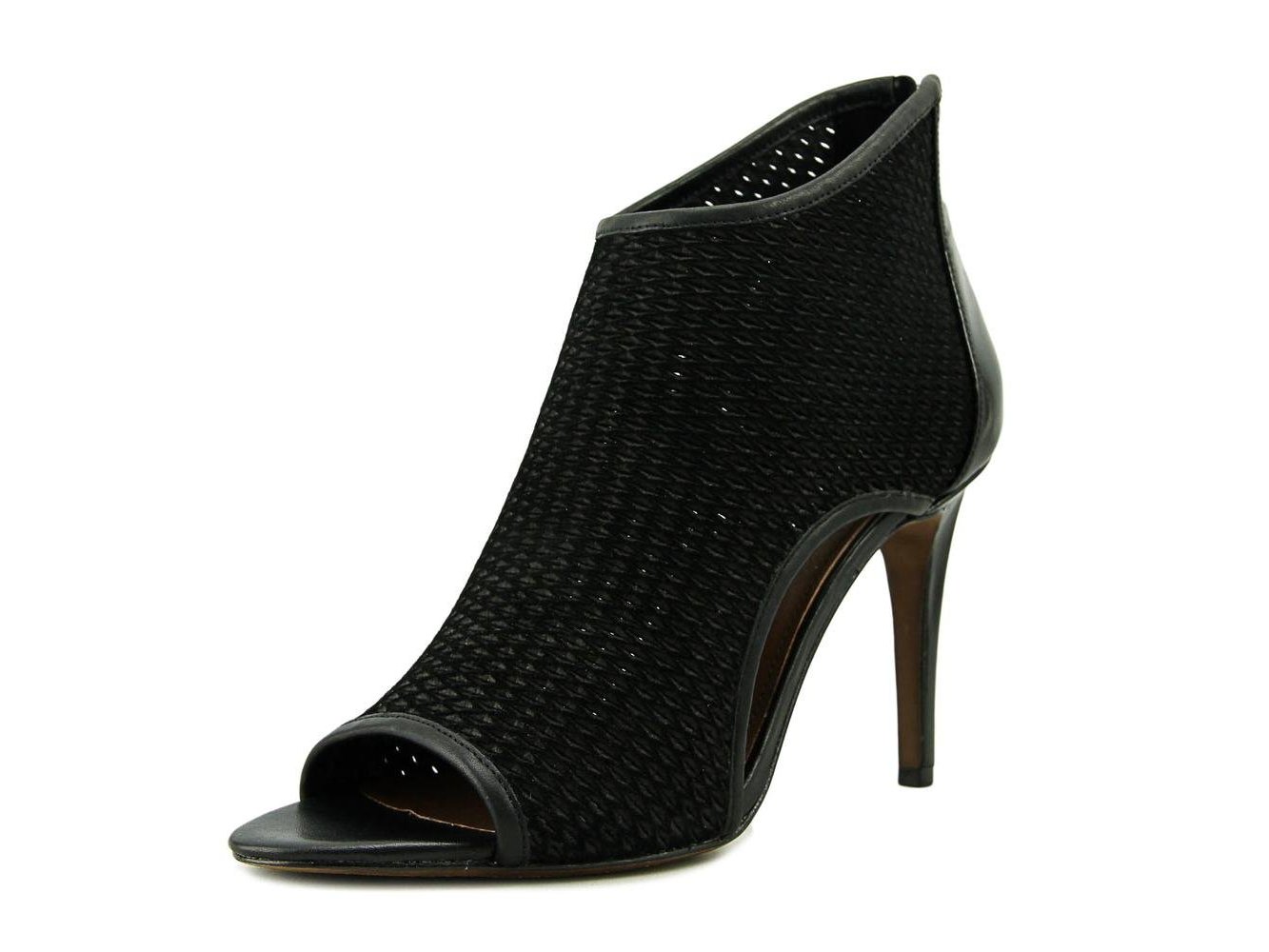 donald j pliner high heels