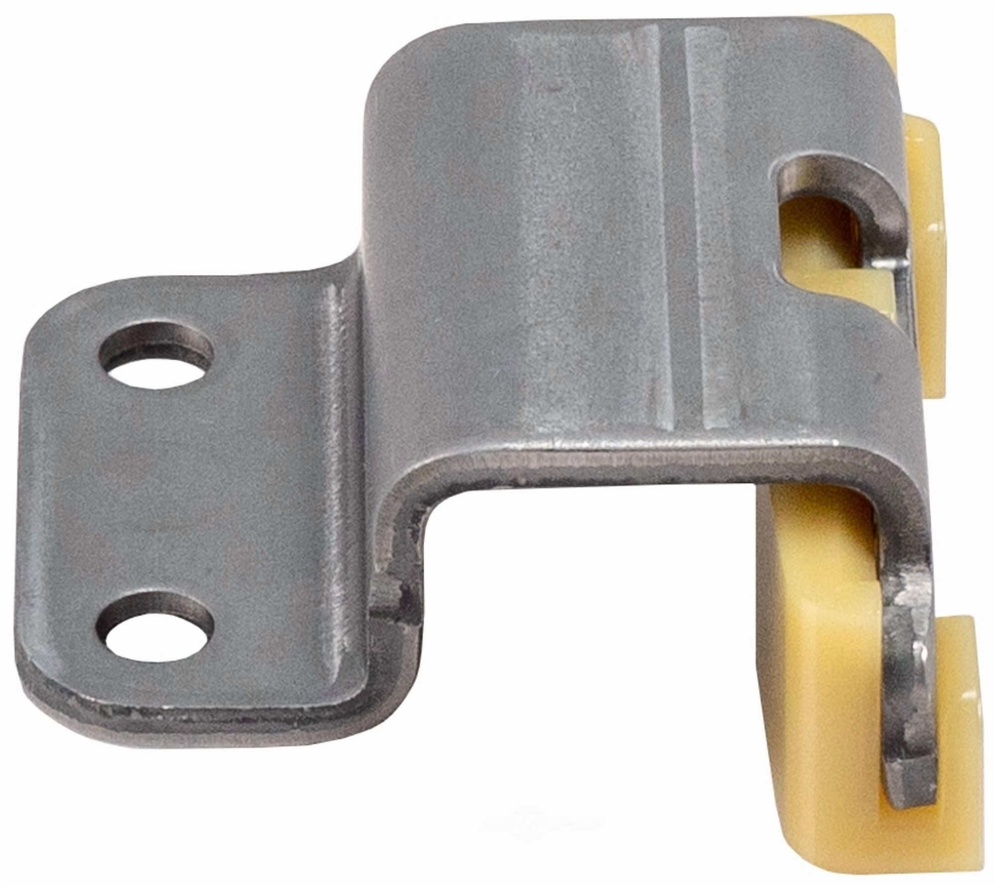 Melling BG5940 Stock Replacement Timing Chain Guide