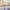 Purple, variant on Cube Storage Bin Savings White Spelling Purple Storage Models Large Thickened Wardrobe Storage Folding Household Toys Snacks Storage Box