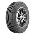 thumbnail image 2 of Paquete de 2 Llantas 175/65r14 Goodyear Assurance Maxlife 86h GOODYEAR  ASSURANCE MAXLIFE, 2 of 2
