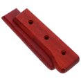 thumbnail image 2 of 1 Set Cutter Accessories Light Brown Comfort Grip for Professional Cooks, 2 of 8