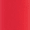 Cheeky Coral, variant on RIMMEL LONDON The Only 1 Lipstick