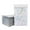 laser, variant on Binwennn Craft Tables for Adults Mailers Padded Envelopes Lined Poly Mailer Self Seal aluminizer 50PCS