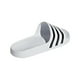 thumbnail image 5 of Sandalias Adidas  Unisex Adilette Aqua Blanco F35539, 5 of 8