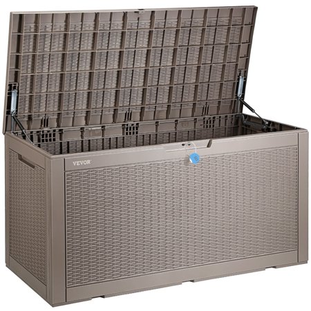 4 & 7 Tier Large Catio Detachable Metal Enclosure 35.4x23.6x51" & 71.2x34.6x66.5" with Platforms & Resting Area 7-Tier - Grey