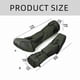 thumbnail image 3 of Durable Protective Case for Spotting Scope - Lightweight and Compact for Outdoor Adventures, 3 of 5