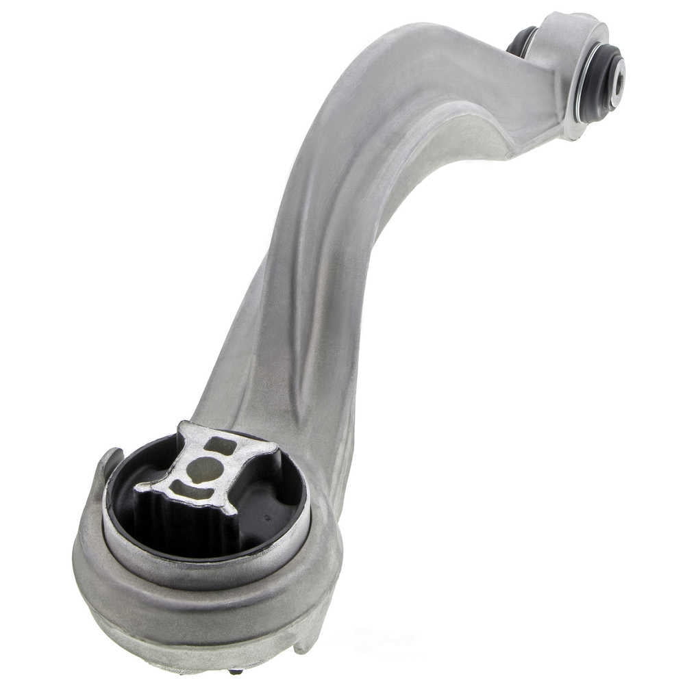 Mevotech CMS101636 Suspension Control Arm