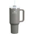 thumbnail image 1 of Vaso Stanley Quencher H2.0 FlowState 1.18L de acero inoxidable, 1 of 5