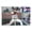 Frame-style, variant on Spencer Strider Baseball Player Poster Canvas Boutique Poster Wall Art Decoration (1) Posters Art Print Wall Photo Paint Poster Hanging Picture Family Bedroom Decor Gift 08x12inch(20x30cm)