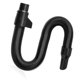 thumbnail image 2 of 14-37-0105 Vacuum Hose for Milwaukee M18 Vacuum 0970-20 0880-20 0780-20, Fits 18V/28V Wet/Dry Vac Ho, 2 of 5