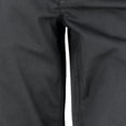 thumbnail image 4 of WORK-GUARD by Result Mens Sabre Stretch Pants, 4 of 4