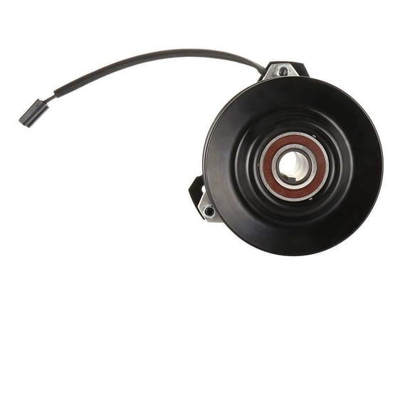 OakTen Lawn Mower Electric PTO Clutch for eXmark 1-601979 1-603463 Warner 5215-13 Stens 255-383