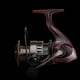thumbnail image 4 of Fishing Reel He1000-7000 Max Drag 10kg High Speed Metal Spool Spinning Reel GuanGuan, 4 of 5