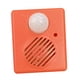 thumbnail image 1 of Altavoz que , altavoz de sonido, accesorios activados por voz para hacer voces divertidas, generador de ruido para pasillos de tiendas, decoració, 1 of 9
